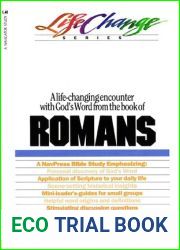 Romans