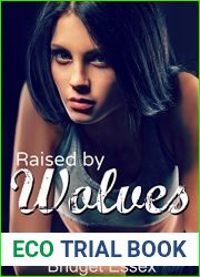 Raised by Wolves