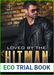 Loved by the Hitman (Black Ops #2)