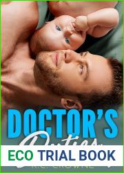 Doctor|s Duties (Doctors of Denver, #7)