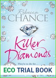 Killer Diamonds