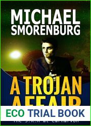 A Trojan Affair: The S.K.A. at Carnarvon