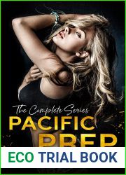 Pacific Prep: The Complete Series
