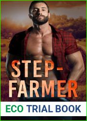 Step-Farmer (Wanting What|s Wrong, #5)