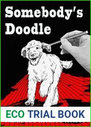 Somebody|s Doodle