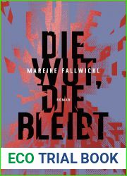 Die Wut, die bleibt