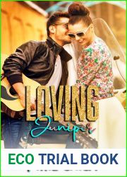 Loving Juniper : A Friends to Lovers Short Story