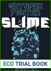 SLIME: Call of Tuatha (SLIME, #1)