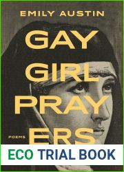 Gay Girl Prayers