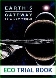 Earth 5: Gateway To A New World