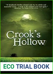Crook|s Hollow