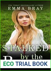 Stalked by the Rancher (Stalking A-Z, #18)