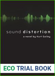 Sound Distortion