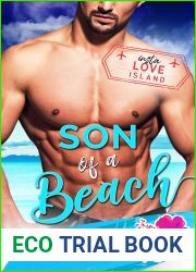 Son of a Beach (Insta Love Island, #8)