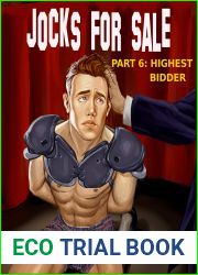 Highest Bidder (Jocks for Sale #6)
