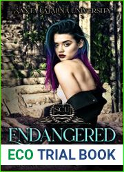 Endangered (Santa Catalina University)