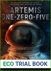Artemis One-Zero-Five