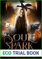 Soul Spark
