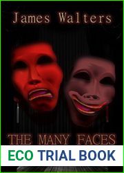 The Many Faces of Theatre: The First Act (Detective Horror Thriller Book 1)