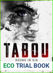 Tabou