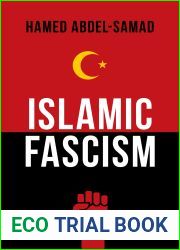 Islamic Fascism