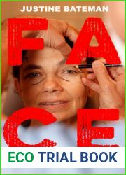 Face: One Square Foot of Skin