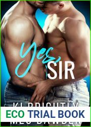 Yes, Sir