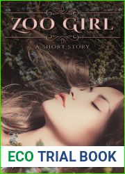 Zoo Girl: A short story