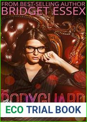 The Bodyguard