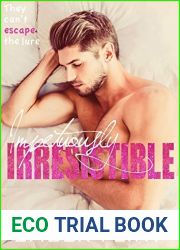 Impetuously Irresistible (In Love in a New York Minute #2)