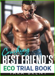 Crushing Over My Best Friend|s Older Brother (Forbidden Series #2)