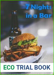 7 Nights in a Bar