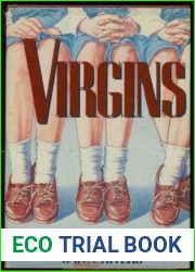Virgins