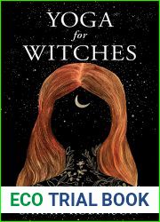 Yoga for Witches