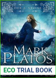 Mark of Platos