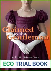 Claimed by a Gentleman