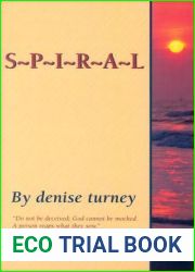 Spiral