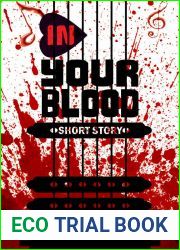In Your Blood