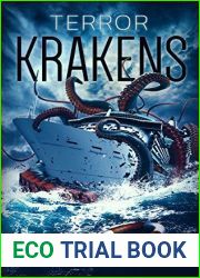 Terror Krakens