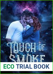 Touch of Smoke