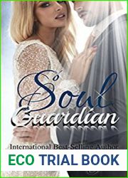 Soul Guardian