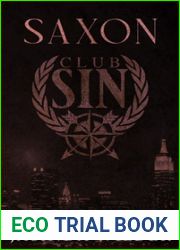 Dirty Beasts: Saxon