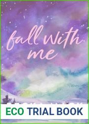 Fall with Me (Playing for Keeps, #4)