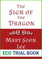 The Sign of the Dragon