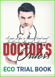Doctor|s Orders