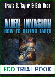 Alien Invasion: How to Defend Earth