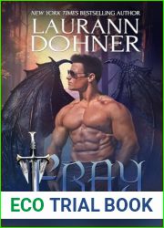 Fray (VLG Series Book 14)