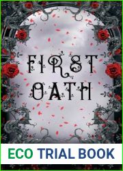First Oath: A Bite Of The Oath Prequel (The Black Fan)