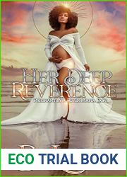 Her Deep Reverence: Pregnant by a Black Mafia Don (Black Mayhem Mafia Saga, #2)