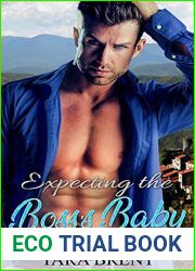 Expecting the Boss|s Baby (Willow Dale Series )